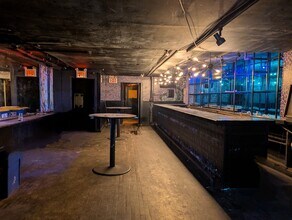 275 W 22nd St, New York, NY à louer Photo intérieure– Image 1 sur 3