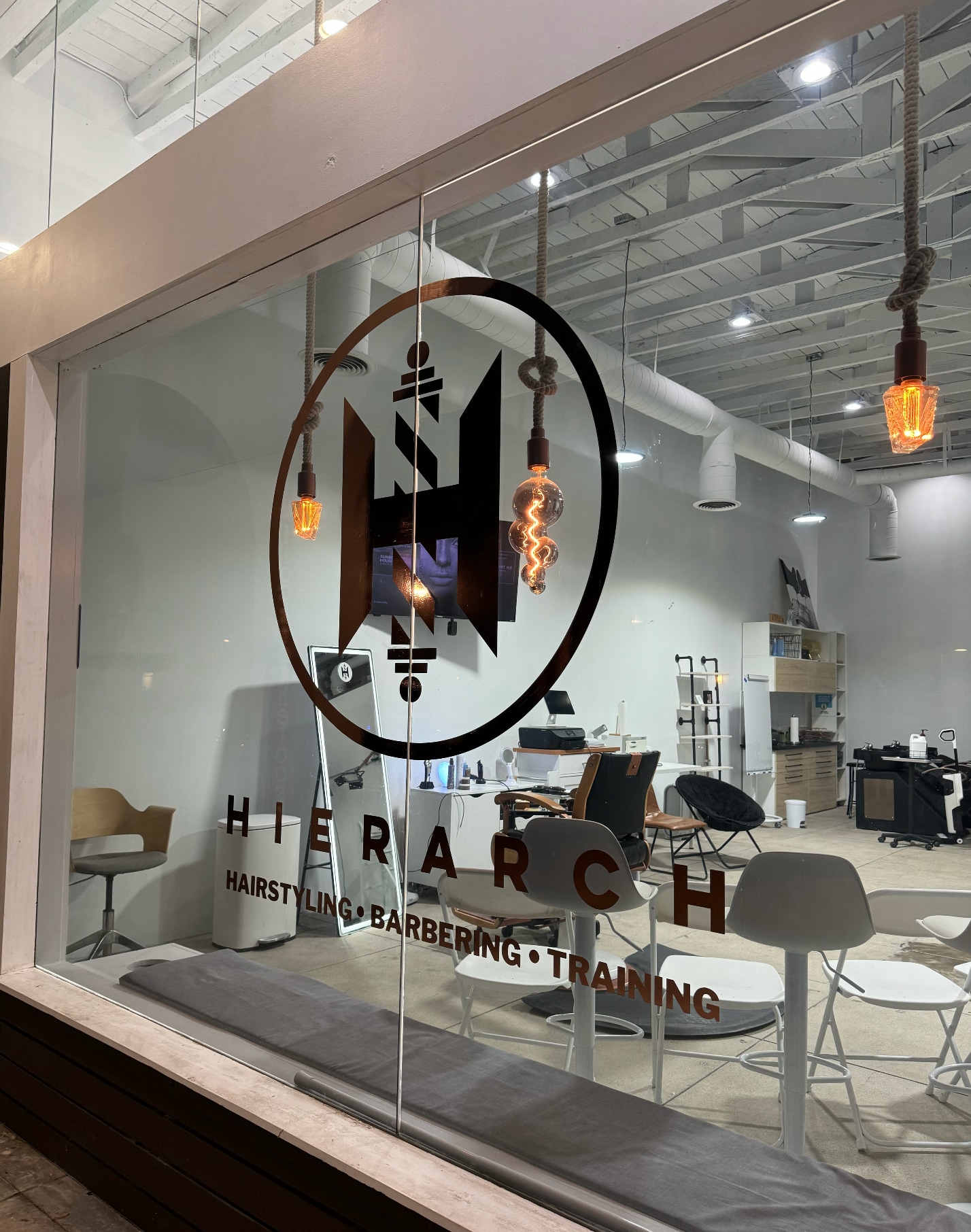 613 E Santa Ana Blvd, Santa Ana, CA à louer Photo intérieure– Image 1 sur 4