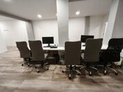 Foto interior
