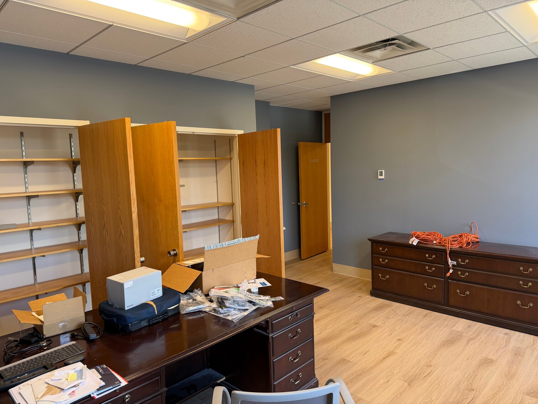 3550 W Market St, Akron, OH à louer Photo intérieure– Image 1 sur 3