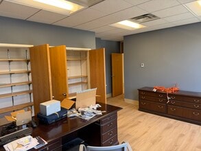 3550 W Market St, Akron, OH à louer Photo intérieure– Image 1 sur 3