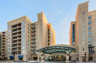 Plus de détails pour 4801 Barclay Downs Dr, Charlotte, NC - Local commercial à louer