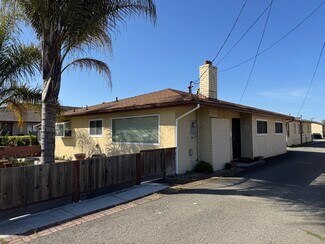 Plus de détails pour 20145 Royal Ave, Hayward Acres, CA - Logement à vendre