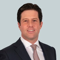 Ian Brooks