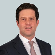 Ian Brooks