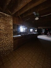 428 Main St, Altavista, VA à louer Photo intérieure– Image 2 sur 6