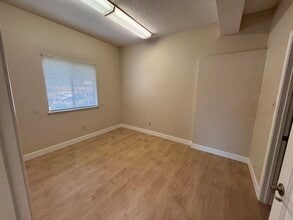 1230 High St, Auburn, CA à louer Photo intérieure– Image 2 sur 3