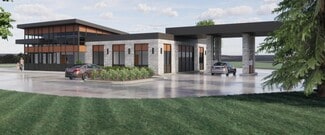 Plus de détails pour Appleton Ave, Menomonee Falls, WI - Local commercial à louer