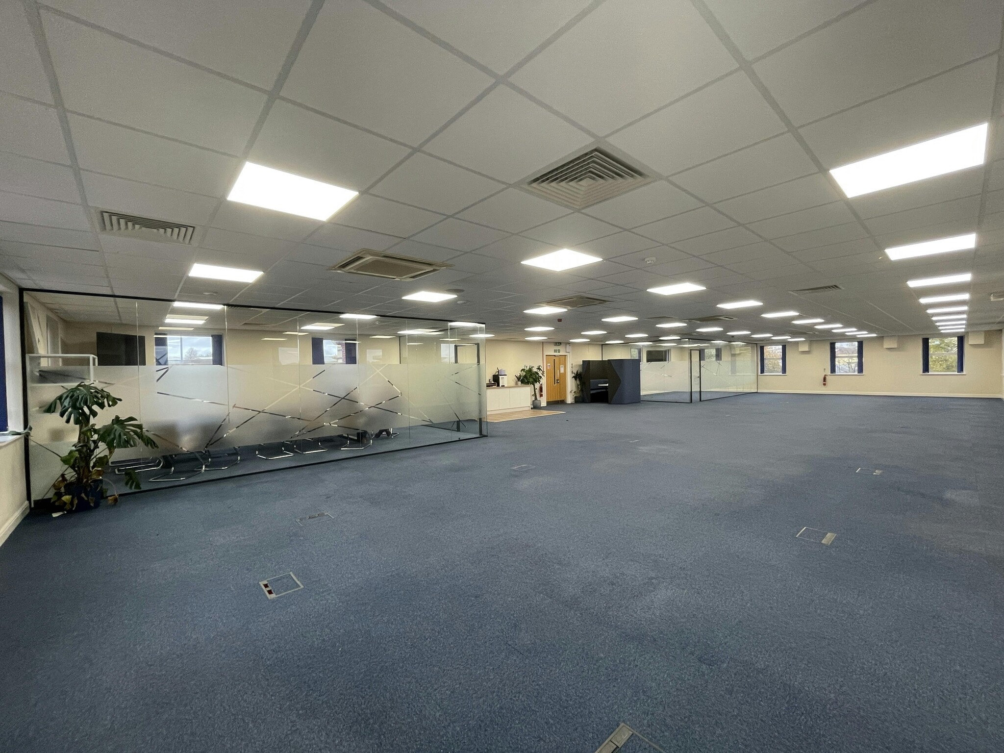 Brymbo Rd, Newcastle à louer Photo intérieure– Image 1 sur 3