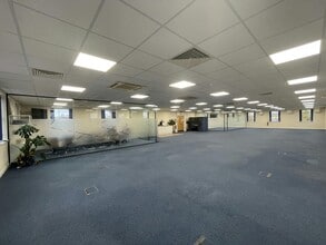 Brymbo Rd, Newcastle à louer Photo intérieure– Image 1 sur 3