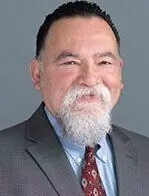 Ruben Martinez