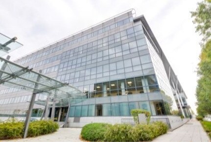 29 Quai Aulagnier, Asnières-sur-Seine à louer - Photo de l’immeuble – Image 3 sur 24