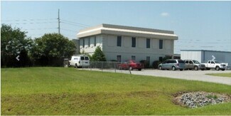 Plus de détails pour 829 W Star St, Greenville, NC - Industriel/Logistique à vendre