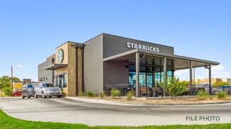 Plus de détails pour 8306 Elk Grove Florin Rd, Sacramento, CA - Local commercial à vendre