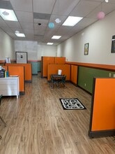 519 S Glendora Ave, Glendora, CA à louer Photo intérieure– Image 2 sur 6