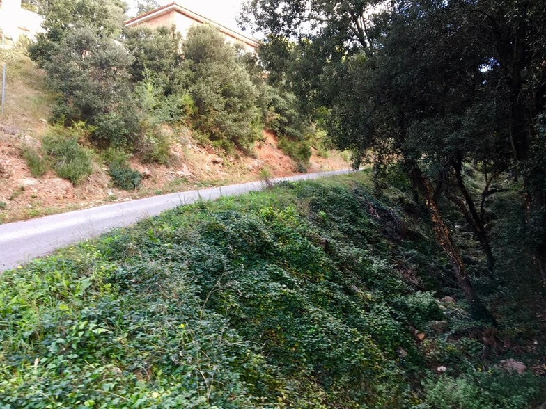 Carrer de Coll Monner, 10, Castellar del Vallès, Barcelona à vendre - Autre – Image 2 sur 2