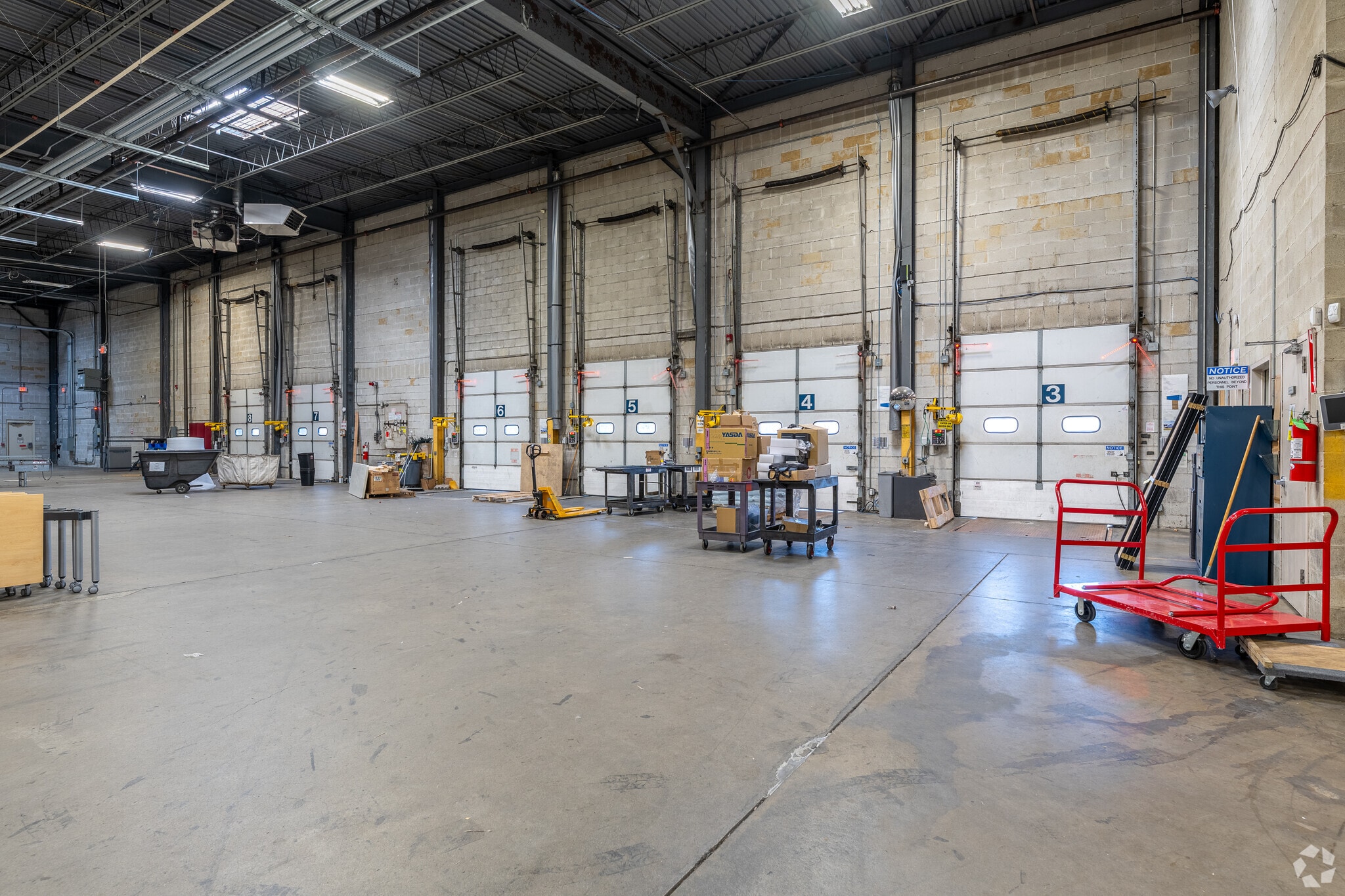 570 Mount Pleasant Ave, Dover, NJ à vendre Photo intérieure– Image 1 sur 13