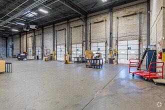 570 Mount Pleasant Ave, Dover, NJ à vendre Photo intérieure– Image 1 sur 13