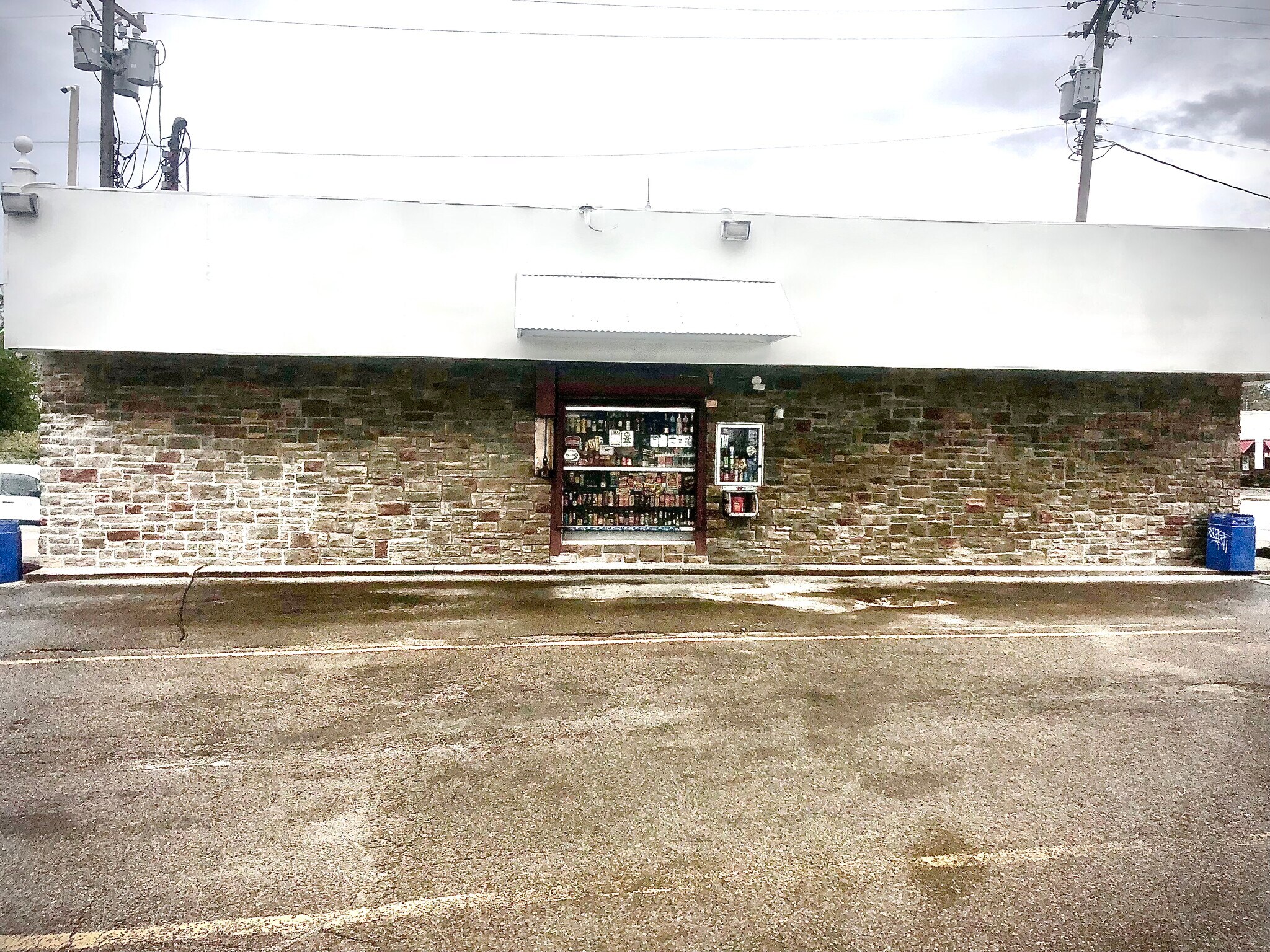 3016 Reading Rd, Cincinnati, OH à vendre Photo intérieure– Image 1 sur 3