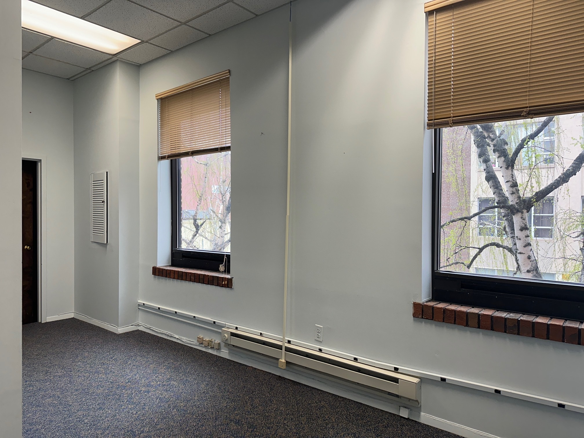 32 Mercer St, Hackensack, NJ à louer Photo intérieure– Image 1 sur 2