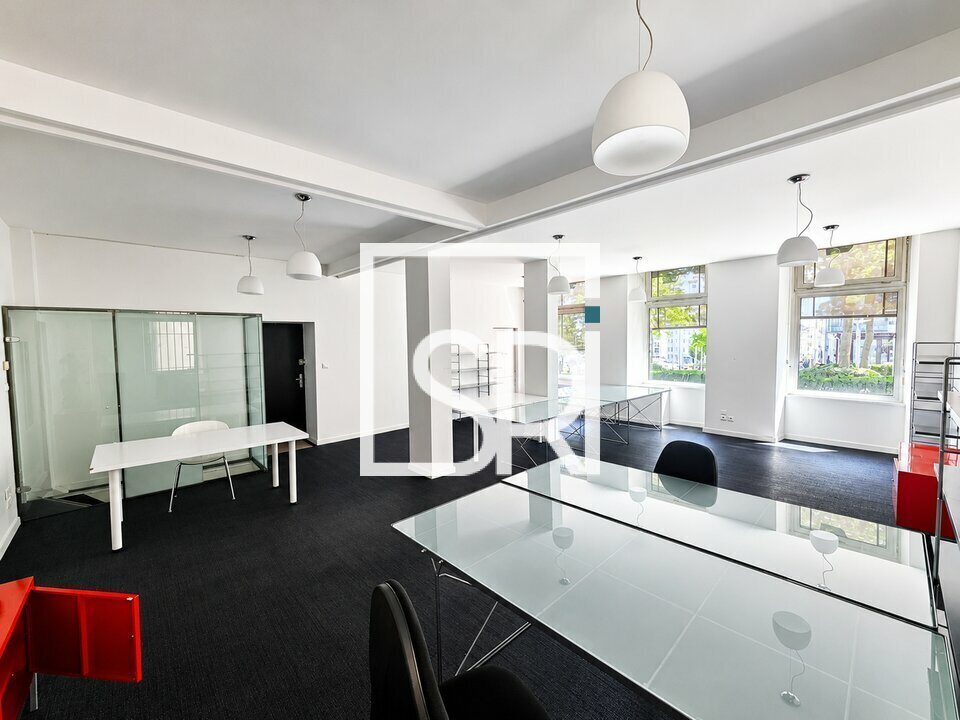 13 Place Delille, Clermont-Ferrand à vendre Photo intérieure– Image 1 sur 13