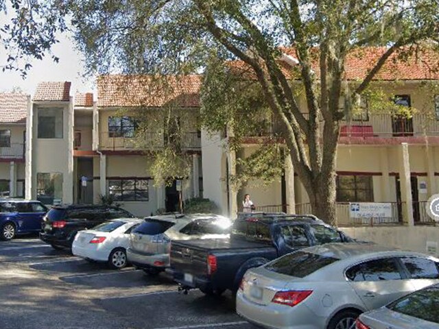 233 Park Ave, Orange Park, FL à vendre - Photo de l’immeuble – Image 2 sur 4