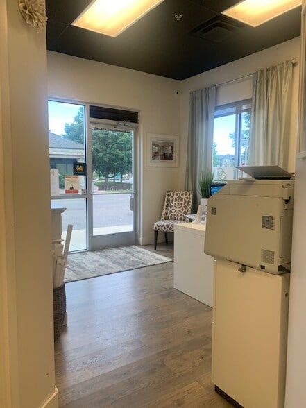 12295 N Pennsylvania St, Thornton, CO à louer - Photo intérieure – Image 2 sur 14