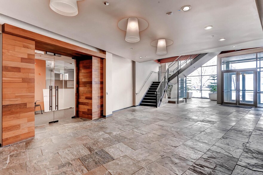 400 Centennial Pkwy, Louisville, CO à louer - Photo intérieure – Image 3 sur 24