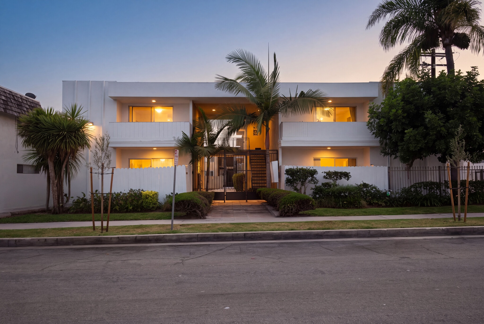 3444 Emerald St, Torrance, CA à vendre Photo principale– Image 1 sur 47