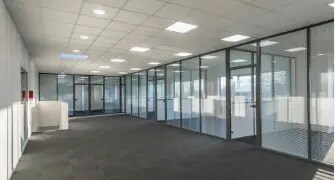 Plus de détails pour Industriel/Logistique à vendre