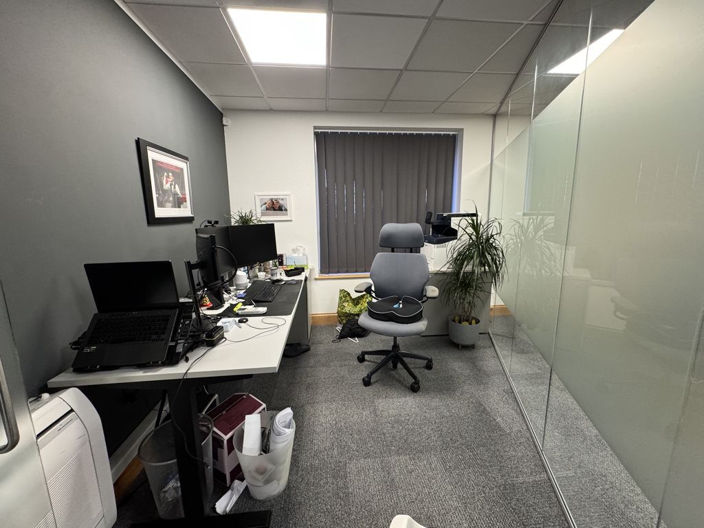 Danehill, Reading à louer Photo intérieure– Image 1 sur 12