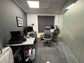 Danehill, Reading à louer Photo intérieure– Image 1 sur 12