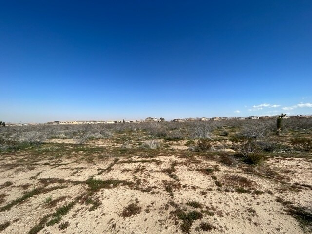 Cantina, Victorville, CA à vendre - Photo de l’immeuble – Image 3 sur 7