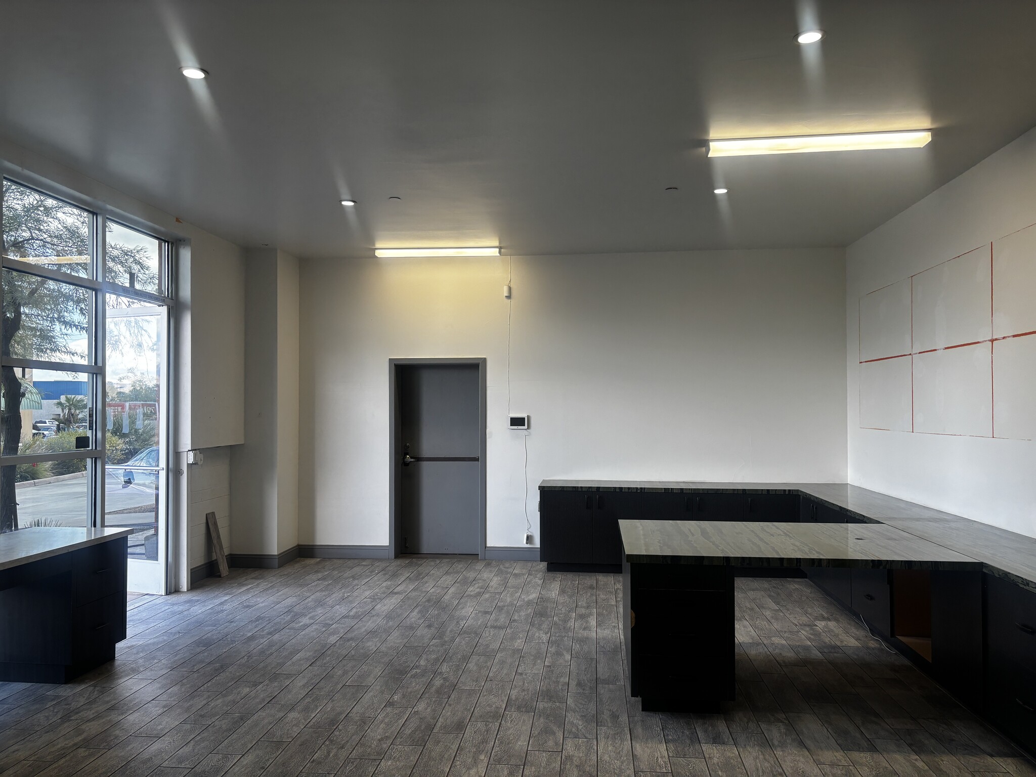 1301 Montalvo Way, Palm Springs, CA à louer Photo intérieure– Image 1 sur 8