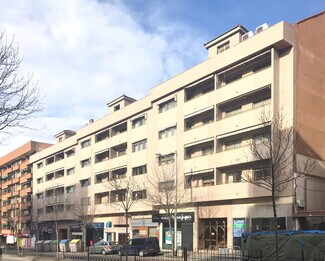Plus de détails pour Logement à vendre