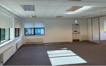 1 Carradale Cres, Cumbernauld à louer Photo intérieure– Image 2 sur 4