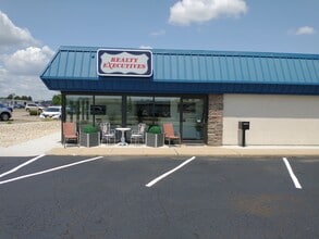 1521 Randolph Rd, Janesville, WI à louer Photo intérieure– Image 2 sur 4