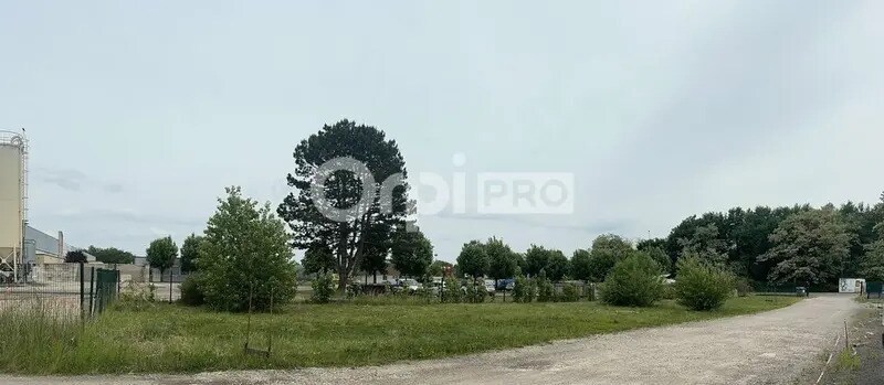 Avenue Des Ferrancins, Torcy à vendre - Photo de l’immeuble – Image 2 sur 7