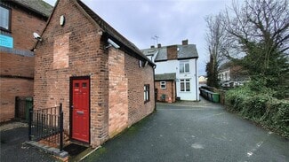 Plus de détails pour 6 Parkes Passage, Stourport On Severn - Bureau à louer