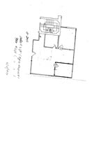 13701 Riverside Dr, Sherman Oaks, CA à louer Plan de site– Image 1 sur 1