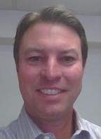 Kevin Sherrod