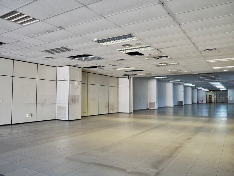 Calle de San Romualdo, 26, Madrid, Madrid à vendre - Photo de l’immeuble – Image 3 sur 33