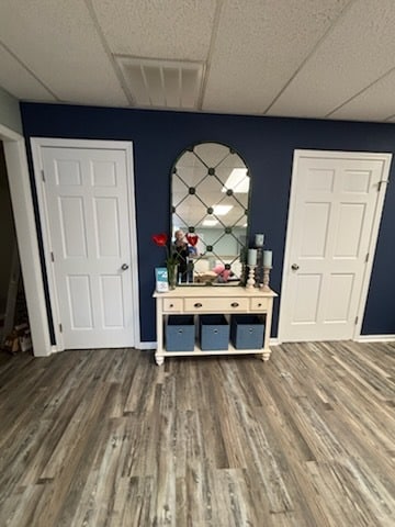 8940 Kingsridge Dr, Dayton, OH à vendre - Photo intérieure – Image 2 sur 14