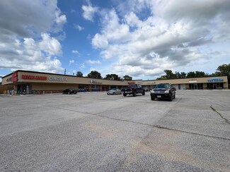 Plus de détails pour 11302-11332 Huffmeister Rd, Houston, TX - Local commercial à louer