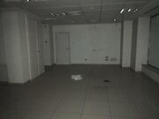 Foto interior