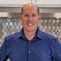 Jeffrey Sickler