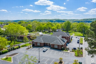 106 Duke St, Ashland City, TN - Vue aérienne vue de carte - Image1