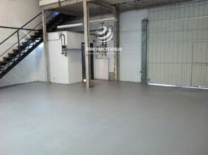 Industriel/Logistique dans Rivas-Vaciamadrid, Madrid à louer Photo intérieure– Image 2 sur 7