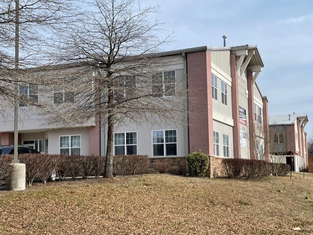 97 Skipjack Rd, Prince Frederick, MD à louer Photo principale– Image 1 sur 13