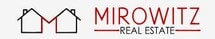 Mirowitz Real Estate Investments, Inc